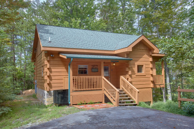  Ad# 21644 lake house for rent on LakeHouseVacations.com, lakehouse, lake home rental, lakehome for rent, vacation, holiday, lodging, lake