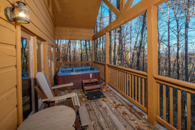  Ad# 21644 lake house for rent on LakeHouseVacations.com, lakehouse, lake home rental, lakehome for rent, vacation, holiday, lodging, lake