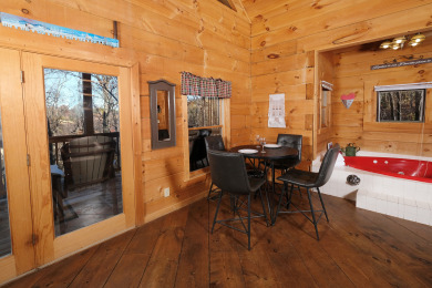  Ad# 21644 lake house for rent on LakeHouseVacations.com, lakehouse, lake home rental, lakehome for rent, vacation, holiday, lodging, lake