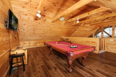  Ad# 21644 lake house for rent on LakeHouseVacations.com, lakehouse, lake home rental, lakehome for rent, vacation, holiday, lodging, lake