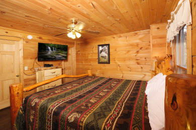  Ad# 21644 lake house for rent on LakeHouseVacations.com, lakehouse, lake home rental, lakehome for rent, vacation, holiday, lodging, lake