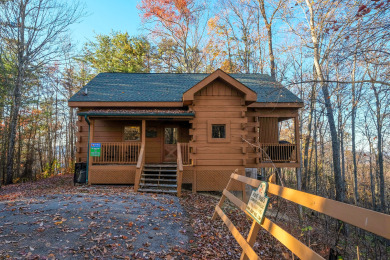  Ad# 21644 lake house for rent on LakeHouseVacations.com, lakehouse, lake home rental, lakehome for rent, vacation, holiday, lodging, lake