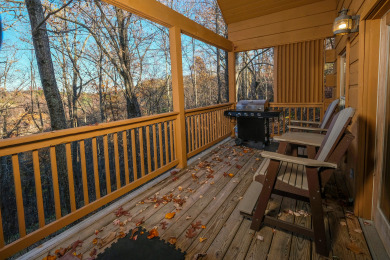  Ad# 21644 lake house for rent on LakeHouseVacations.com, lakehouse, lake home rental, lakehome for rent, vacation, holiday, lodging, lake