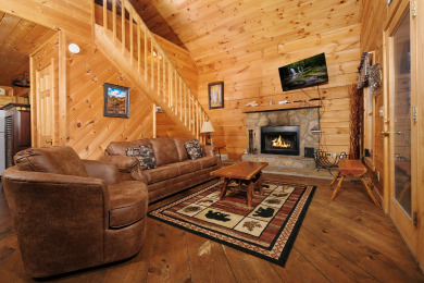  Ad# 21644 lake house for rent on LakeHouseVacations.com, lakehouse, lake home rental, lakehome for rent, vacation, holiday, lodging, lake