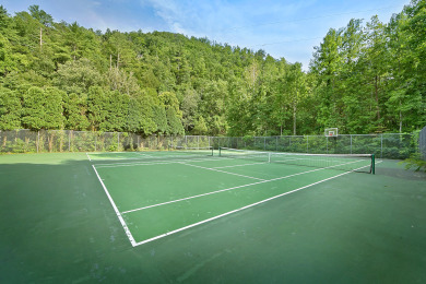  Ad# 21644 lake house for rent on LakeHouseVacations.com, lakehouse, lake home rental, lakehome for rent, vacation, holiday, lodging, lake