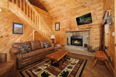  Ad# 21644 lake house for rent on LakeHouseVacations.com, lakehouse, lake home rental, lakehome for rent, vacation, holiday, lodging, lake