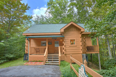 Ad# 21644 lake house for rent on LakeHouseVacations.com, lakehouse, lake home rental, lakehome for rent, vacation, holiday, lodging, lake