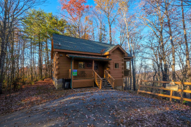  Ad# 21644 lake house for rent on LakeHouseVacations.com, lakehouse, lake home rental, lakehome for rent, vacation, holiday, lodging, lake