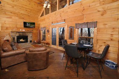  Ad# 21644 lake house for rent on LakeHouseVacations.com, lakehouse, lake home rental, lakehome for rent, vacation, holiday, lodging, lake