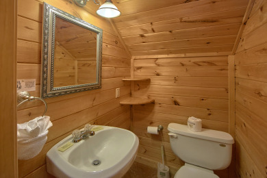  Ad# 21644 lake house for rent on LakeHouseVacations.com, lakehouse, lake home rental, lakehome for rent, vacation, holiday, lodging, lake