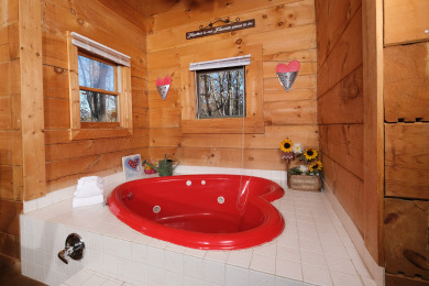 Ad# 21644 lake house for rent on LakeHouseVacations.com, lakehouse, lake home rental, lakehome for rent, vacation, holiday, lodging, lake