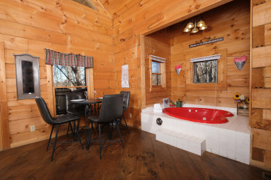  Ad# 21644 lake house for rent on LakeHouseVacations.com, lakehouse, lake home rental, lakehome for rent, vacation, holiday, lodging, lake
