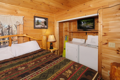  Ad# 21644 lake house for rent on LakeHouseVacations.com, lakehouse, lake home rental, lakehome for rent, vacation, holiday, lodging, lake