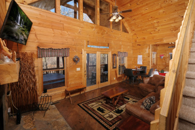  Ad# 21644 lake house for rent on LakeHouseVacations.com, lakehouse, lake home rental, lakehome for rent, vacation, holiday, lodging, lake