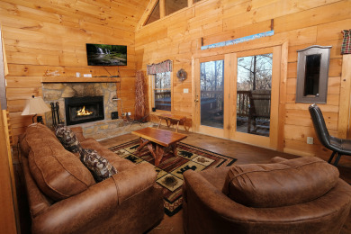  Ad# 21644 lake house for rent on LakeHouseVacations.com, lakehouse, lake home rental, lakehome for rent, vacation, holiday, lodging, lake