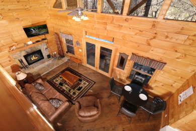  Ad# 21644 lake house for rent on LakeHouseVacations.com, lakehouse, lake home rental, lakehome for rent, vacation, holiday, lodging, lake