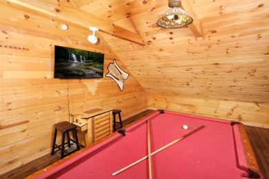  Ad# 21644 lake house for rent on LakeHouseVacations.com, lakehouse, lake home rental, lakehome for rent, vacation, holiday, lodging, lake