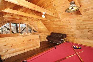  Ad# 21644 lake house for rent on LakeHouseVacations.com, lakehouse, lake home rental, lakehome for rent, vacation, holiday, lodging, lake