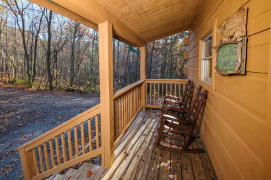  Ad# 21644 lake house for rent on LakeHouseVacations.com, lakehouse, lake home rental, lakehome for rent, vacation, holiday, lodging, lake