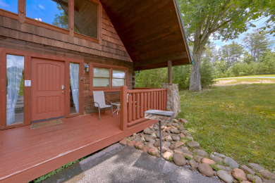  Ad# 21645 lake house for rent on LakeHouseVacations.com, lakehouse, lake home rental, lakehome for rent, vacation, holiday, lodging, lake