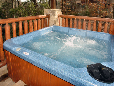  Ad# 21645 lake house for rent on LakeHouseVacations.com, lakehouse, lake home rental, lakehome for rent, vacation, holiday, lodging, lake