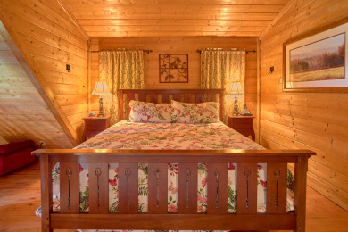  Ad# 21645 lake house for rent on LakeHouseVacations.com, lakehouse, lake home rental, lakehome for rent, vacation, holiday, lodging, lake