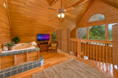  Ad# 21645 lake house for rent on LakeHouseVacations.com, lakehouse, lake home rental, lakehome for rent, vacation, holiday, lodging, lake