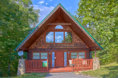  Ad# 21645 lake house for rent on LakeHouseVacations.com, lakehouse, lake home rental, lakehome for rent, vacation, holiday, lodging, lake