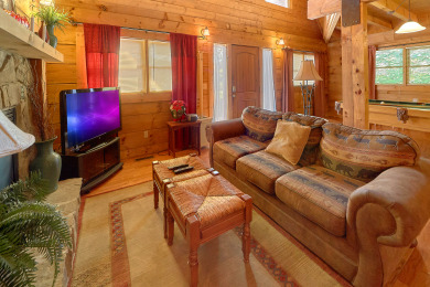  Ad# 21645 lake house for rent on LakeHouseVacations.com, lakehouse, lake home rental, lakehome for rent, vacation, holiday, lodging, lake