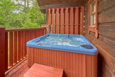  Ad# 21645 lake house for rent on LakeHouseVacations.com, lakehouse, lake home rental, lakehome for rent, vacation, holiday, lodging, lake