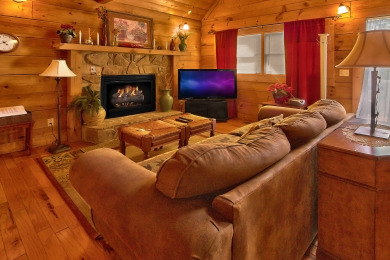  Ad# 21645 lake house for rent on LakeHouseVacations.com, lakehouse, lake home rental, lakehome for rent, vacation, holiday, lodging, lake