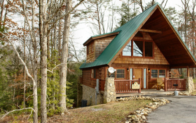  Ad# 21645 lake house for rent on LakeHouseVacations.com, lakehouse, lake home rental, lakehome for rent, vacation, holiday, lodging, lake