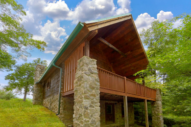  Ad# 21645 lake house for rent on LakeHouseVacations.com, lakehouse, lake home rental, lakehome for rent, vacation, holiday, lodging, lake