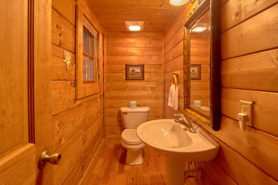  Ad# 21645 lake house for rent on LakeHouseVacations.com, lakehouse, lake home rental, lakehome for rent, vacation, holiday, lodging, lake