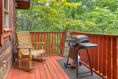  Ad# 21645 lake house for rent on LakeHouseVacations.com, lakehouse, lake home rental, lakehome for rent, vacation, holiday, lodging, lake