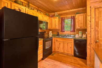  Ad# 21645 lake house for rent on LakeHouseVacations.com, lakehouse, lake home rental, lakehome for rent, vacation, holiday, lodging, lake