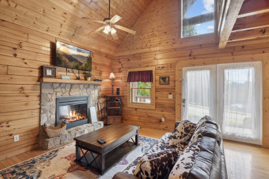  Ad# 21649 lake house for rent on LakeHouseVacations.com, lakehouse, lake home rental, lakehome for rent, vacation, holiday, lodging, lake