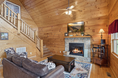  Ad# 21649 lake house for rent on LakeHouseVacations.com, lakehouse, lake home rental, lakehome for rent, vacation, holiday, lodging, lake