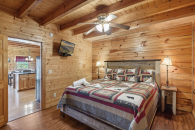  Ad# 21649 lake house for rent on LakeHouseVacations.com, lakehouse, lake home rental, lakehome for rent, vacation, holiday, lodging, lake