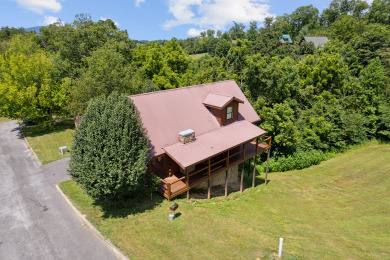  Ad# 21649 lake house for rent on LakeHouseVacations.com, lakehouse, lake home rental, lakehome for rent, vacation, holiday, lodging, lake