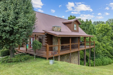  Ad# 21649 lake house for rent on LakeHouseVacations.com, lakehouse, lake home rental, lakehome for rent, vacation, holiday, lodging, lake