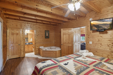  Ad# 21649 lake house for rent on LakeHouseVacations.com, lakehouse, lake home rental, lakehome for rent, vacation, holiday, lodging, lake