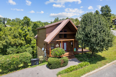  Ad# 21649 lake house for rent on LakeHouseVacations.com, lakehouse, lake home rental, lakehome for rent, vacation, holiday, lodging, lake