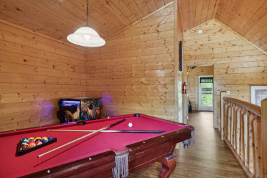  Ad# 21649 lake house for rent on LakeHouseVacations.com, lakehouse, lake home rental, lakehome for rent, vacation, holiday, lodging, lake