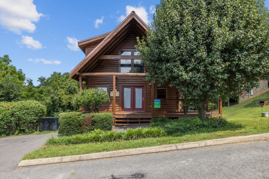  Ad# 21649 lake house for rent on LakeHouseVacations.com, lakehouse, lake home rental, lakehome for rent, vacation, holiday, lodging, lake