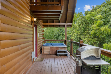  Ad# 21649 lake house for rent on LakeHouseVacations.com, lakehouse, lake home rental, lakehome for rent, vacation, holiday, lodging, lake