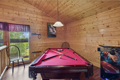  Ad# 21649 lake house for rent on LakeHouseVacations.com, lakehouse, lake home rental, lakehome for rent, vacation, holiday, lodging, lake