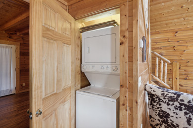  Ad# 21649 lake house for rent on LakeHouseVacations.com, lakehouse, lake home rental, lakehome for rent, vacation, holiday, lodging, lake