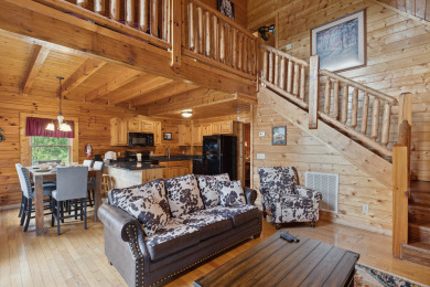  Ad# 21649 lake house for rent on LakeHouseVacations.com, lakehouse, lake home rental, lakehome for rent, vacation, holiday, lodging, lake