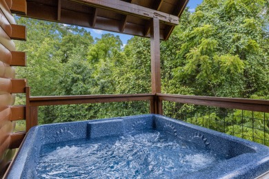  Ad# 21649 lake house for rent on LakeHouseVacations.com, lakehouse, lake home rental, lakehome for rent, vacation, holiday, lodging, lake